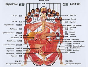 reflexology.jpg