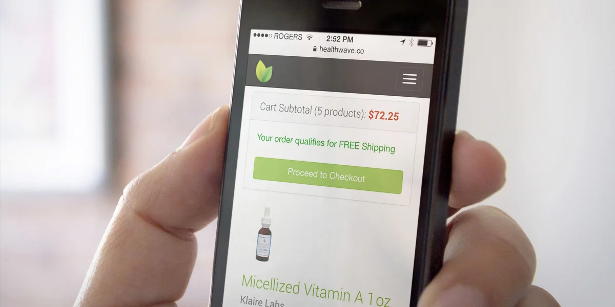 healthwavevirtualdispensary.jpg
