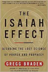 The Isaiah Effect