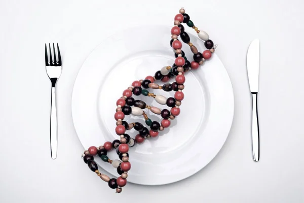 epigenetics.jpg