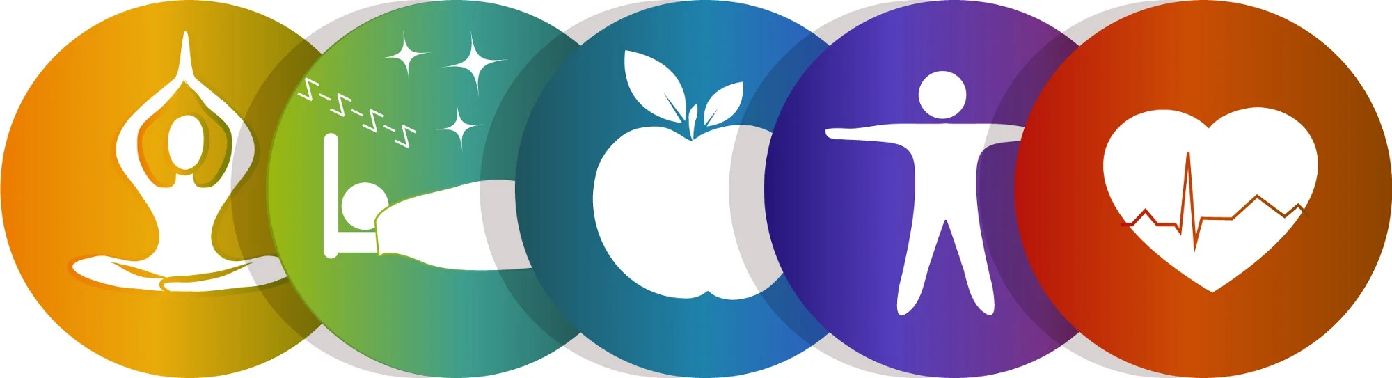 integratedhealth.jpg