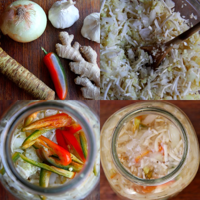 fireciderrecipe.jpg