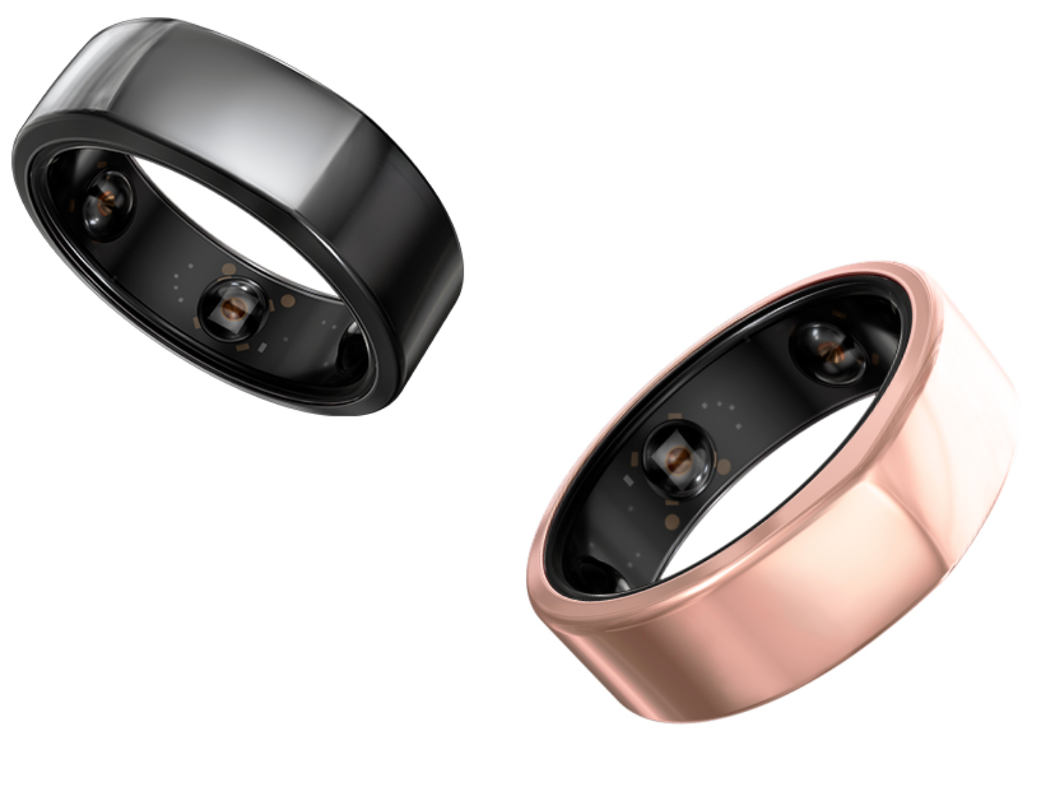 Oura Ring