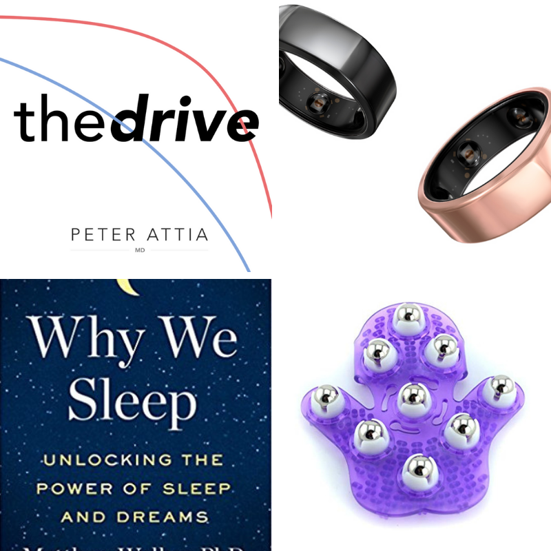 wearables.jpg
