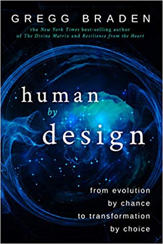 Human By Design