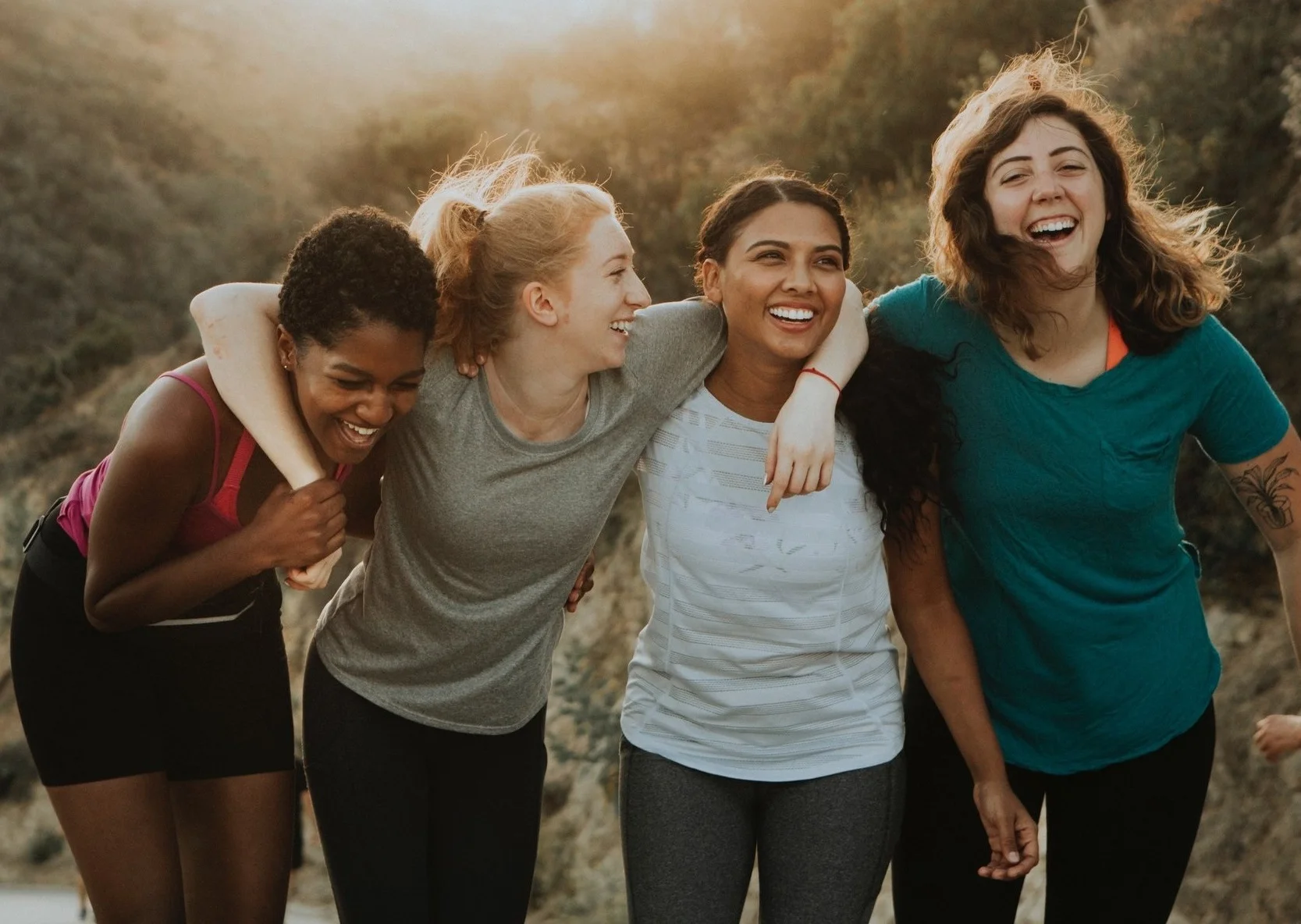 healthy%252Band%252Bhappy%252Bwomen.jpg