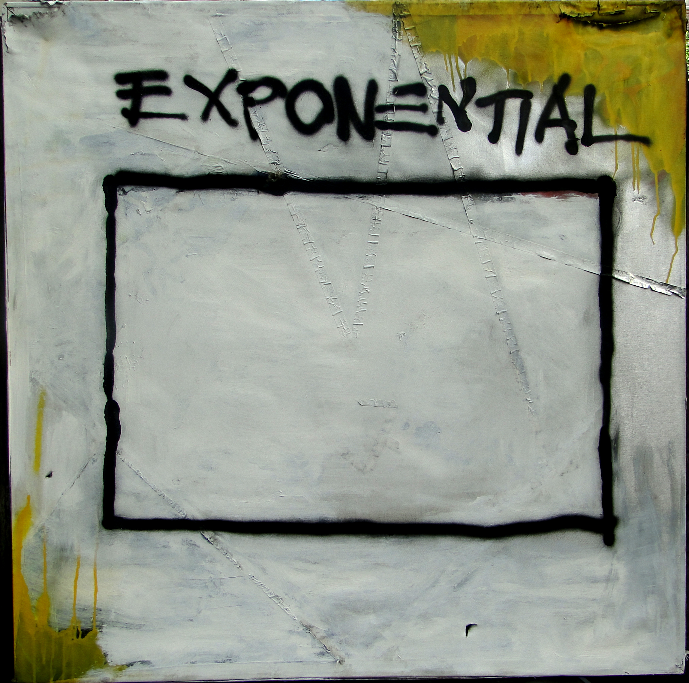 Exponential