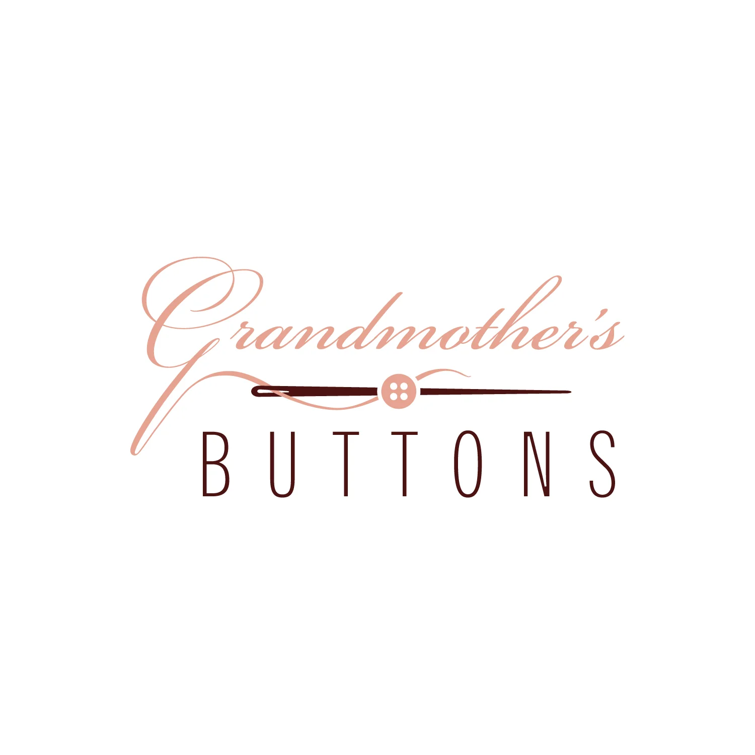 logo_gran.jpg