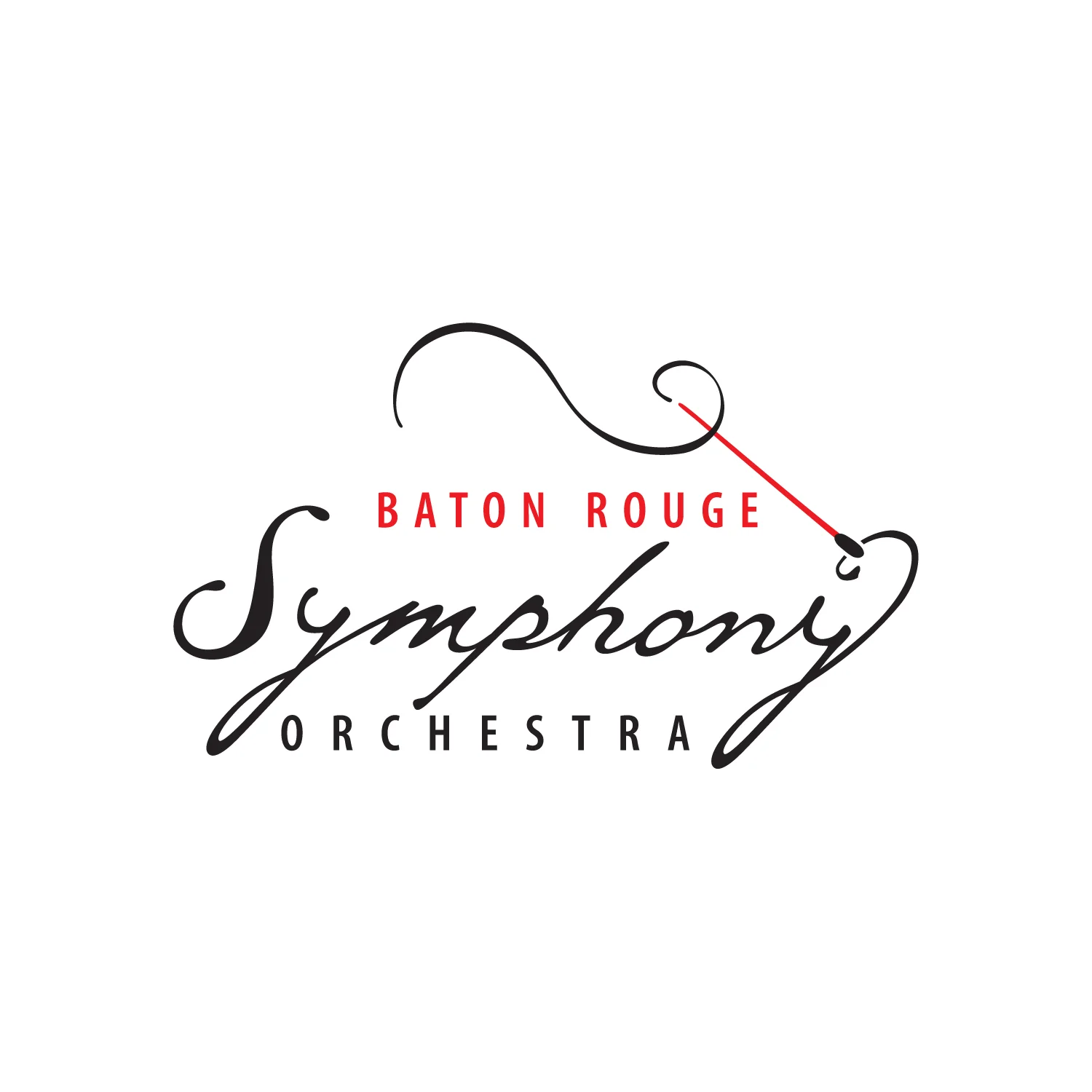 logo_brso.jpg