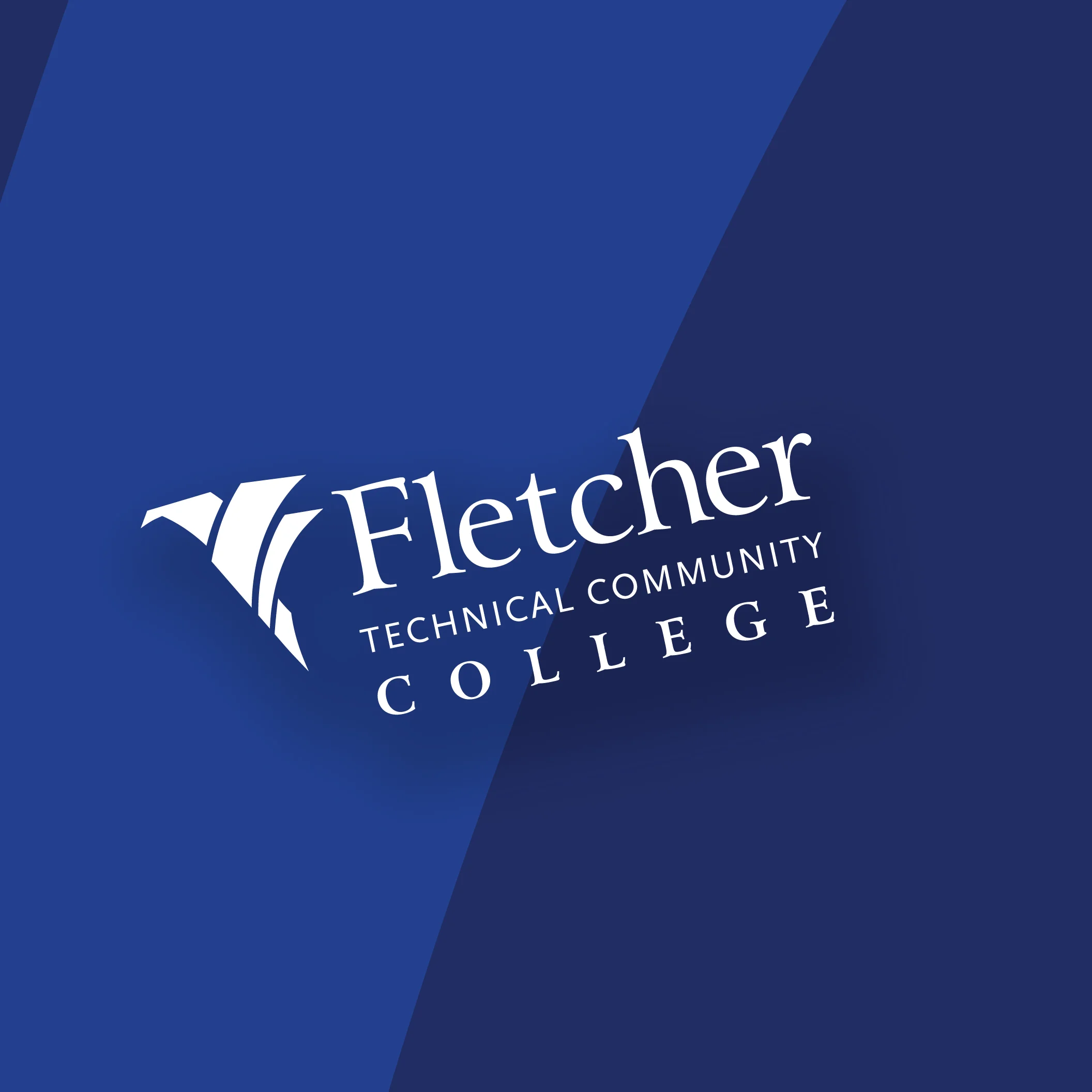 Fletcher logo on blue.jpg