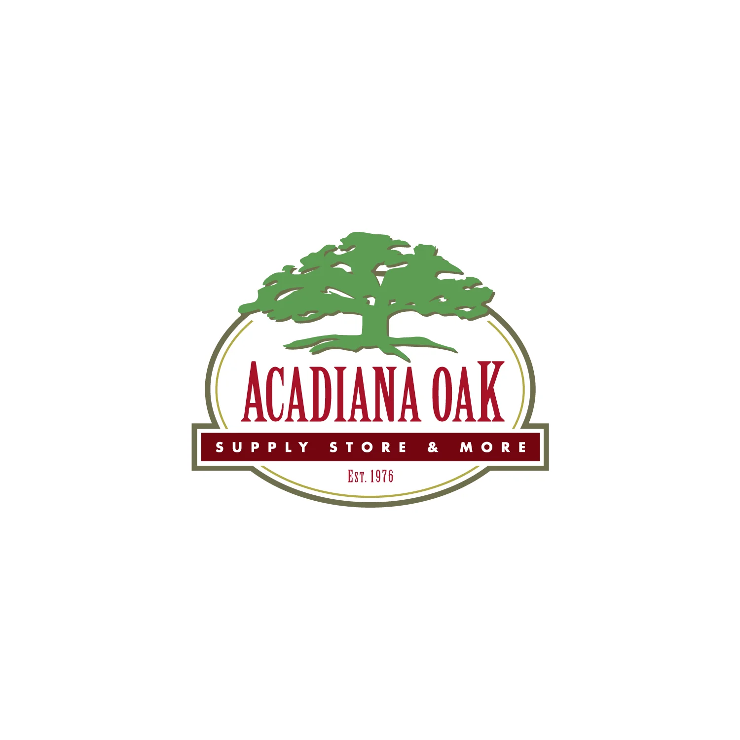 logo_aoak.jpg