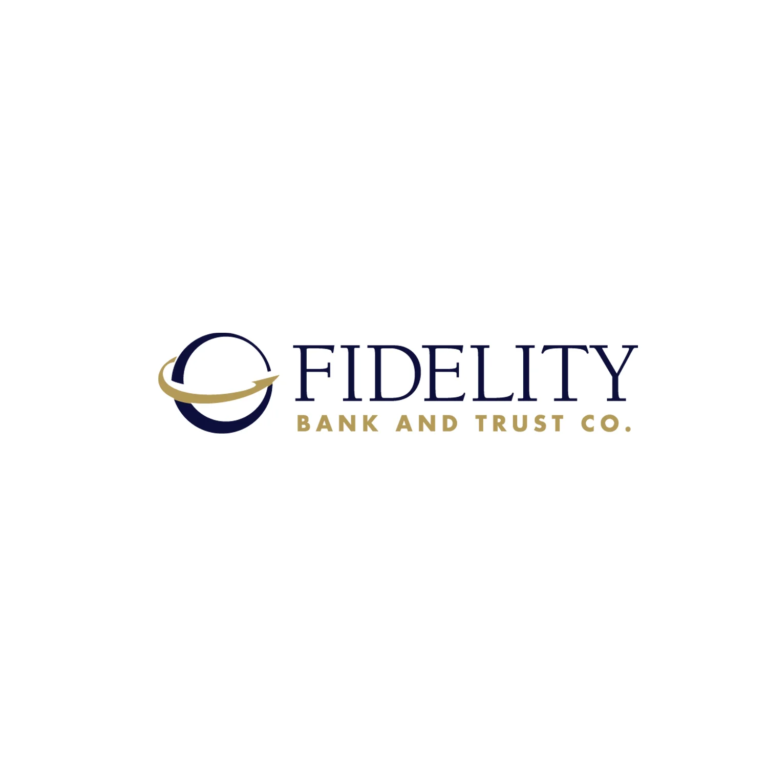 logo_fidelity.jpg