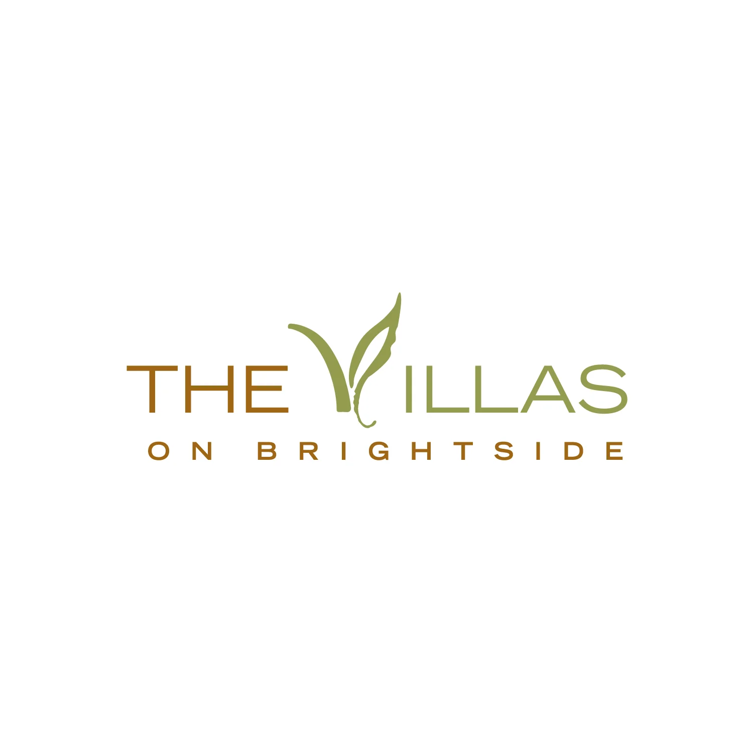 logo_Villas.jpg