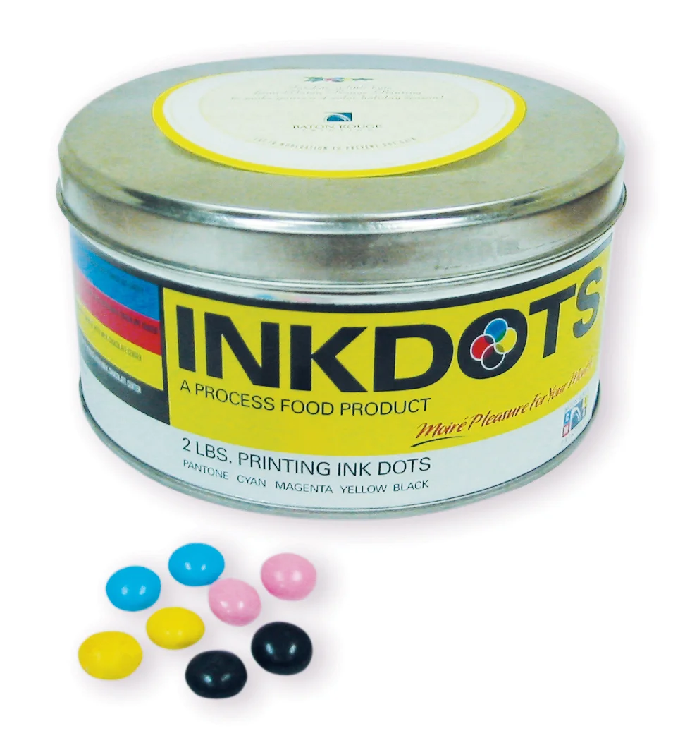 brpinkdots-web.jpg