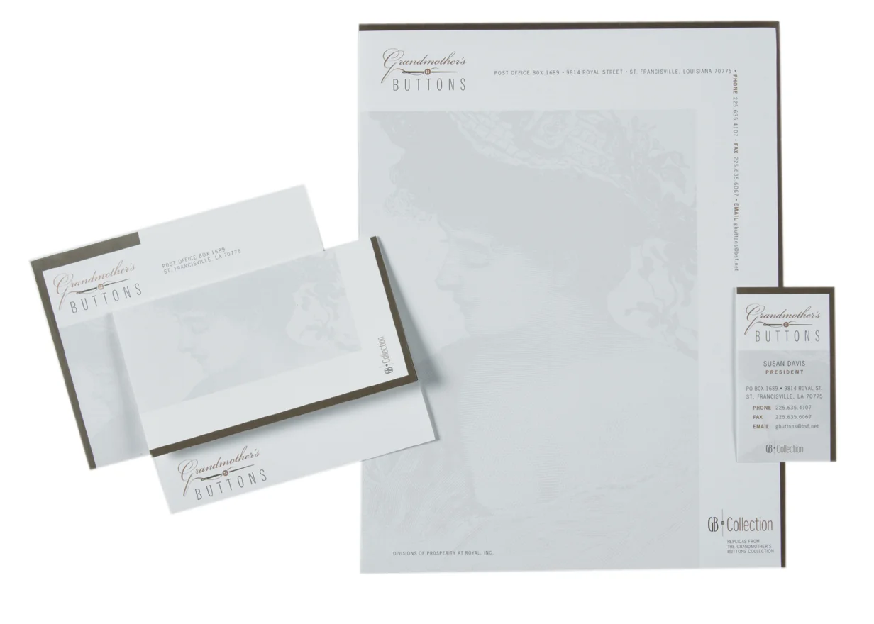 33.gran stationery.jpg