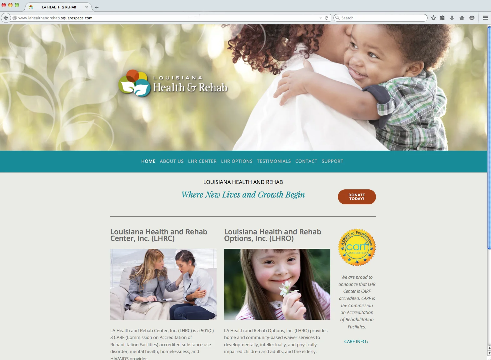 lhrc-web.jpg