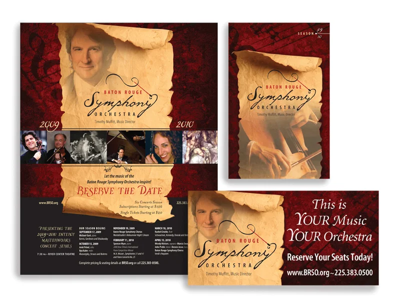 brso-web-09.jpg