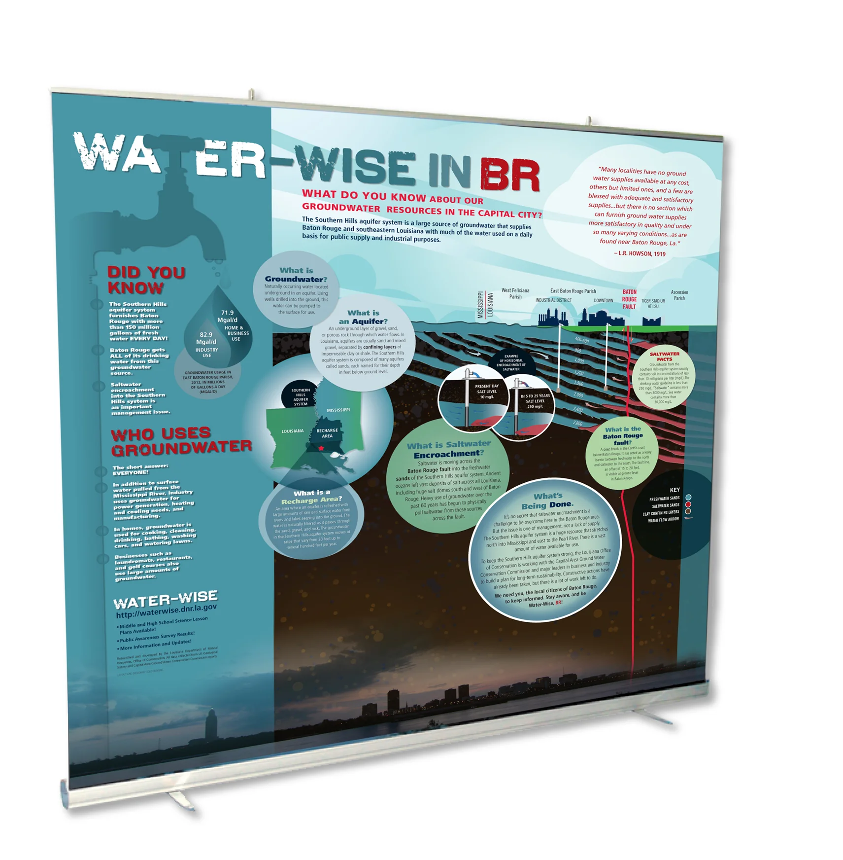 WW_LgBanner Display.jpg
