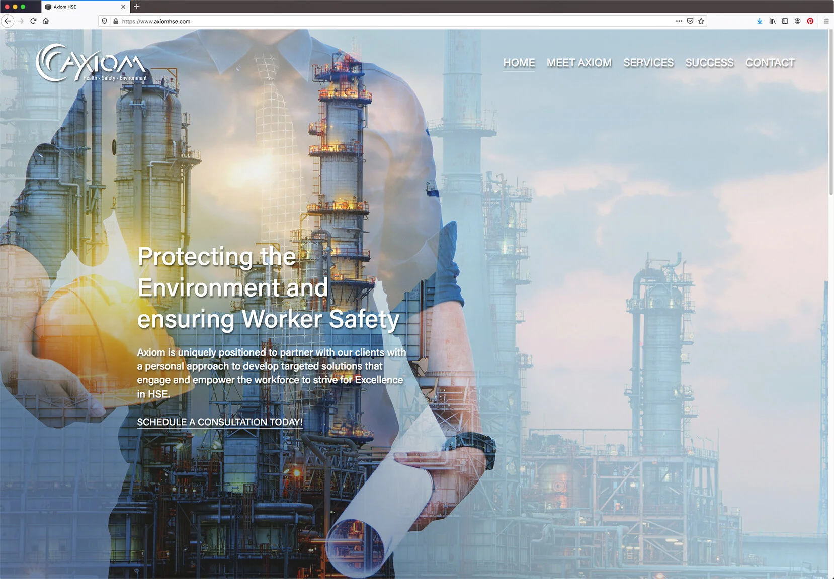 axiomhse_web-home.jpg