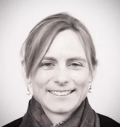 Eileen Merriman
