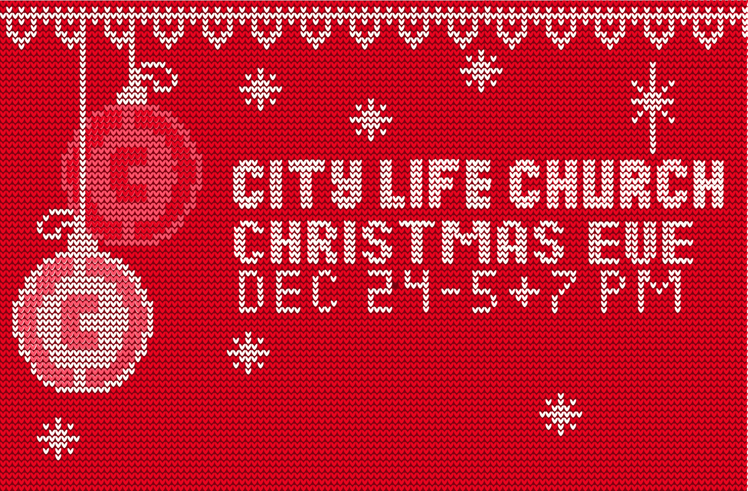 City Life Christmas Final.png