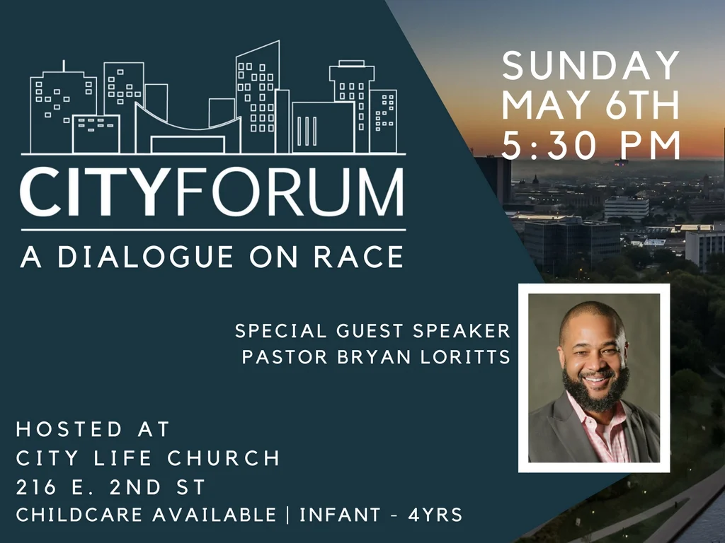 Race Conference 2018.jpg