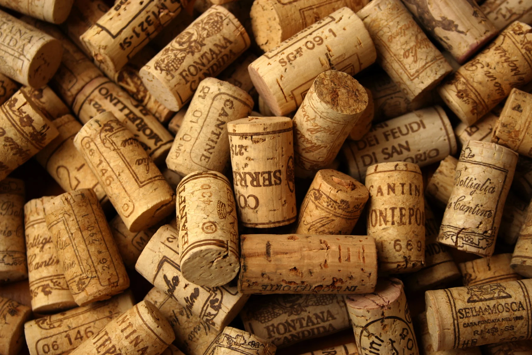 corks.jpg