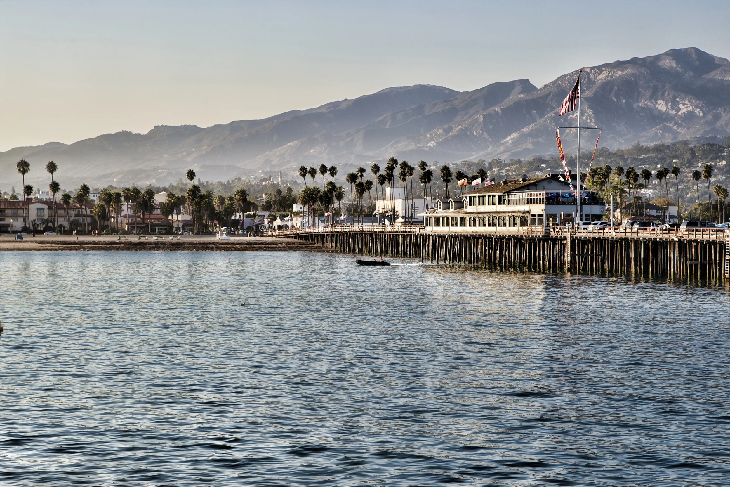santa barbara.jpg