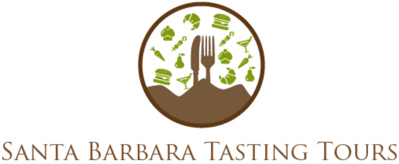 Santa Barbara Tasting Tours