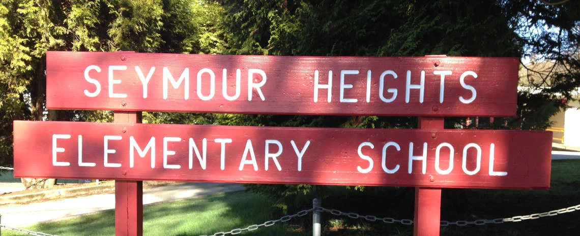 seymour-heights-elementary_web-wide.jpg