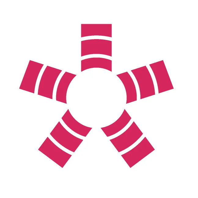 MaudZilla_Logo_FINAL.jpg