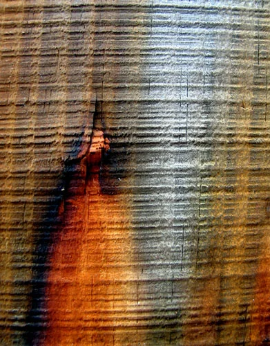Spark - Onomichi / 41.3cm x 32.2cm
