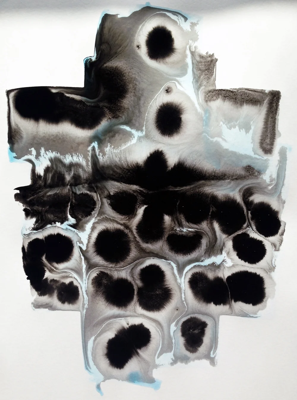 20140103-125851 / 19.cm x 27.7cm