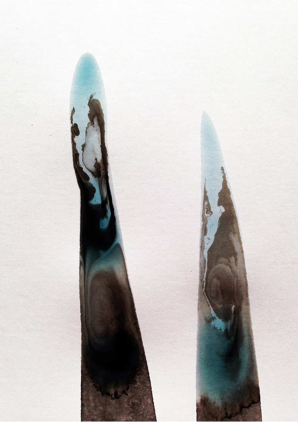 20140103-133232 / 19.cm x 27.7cm