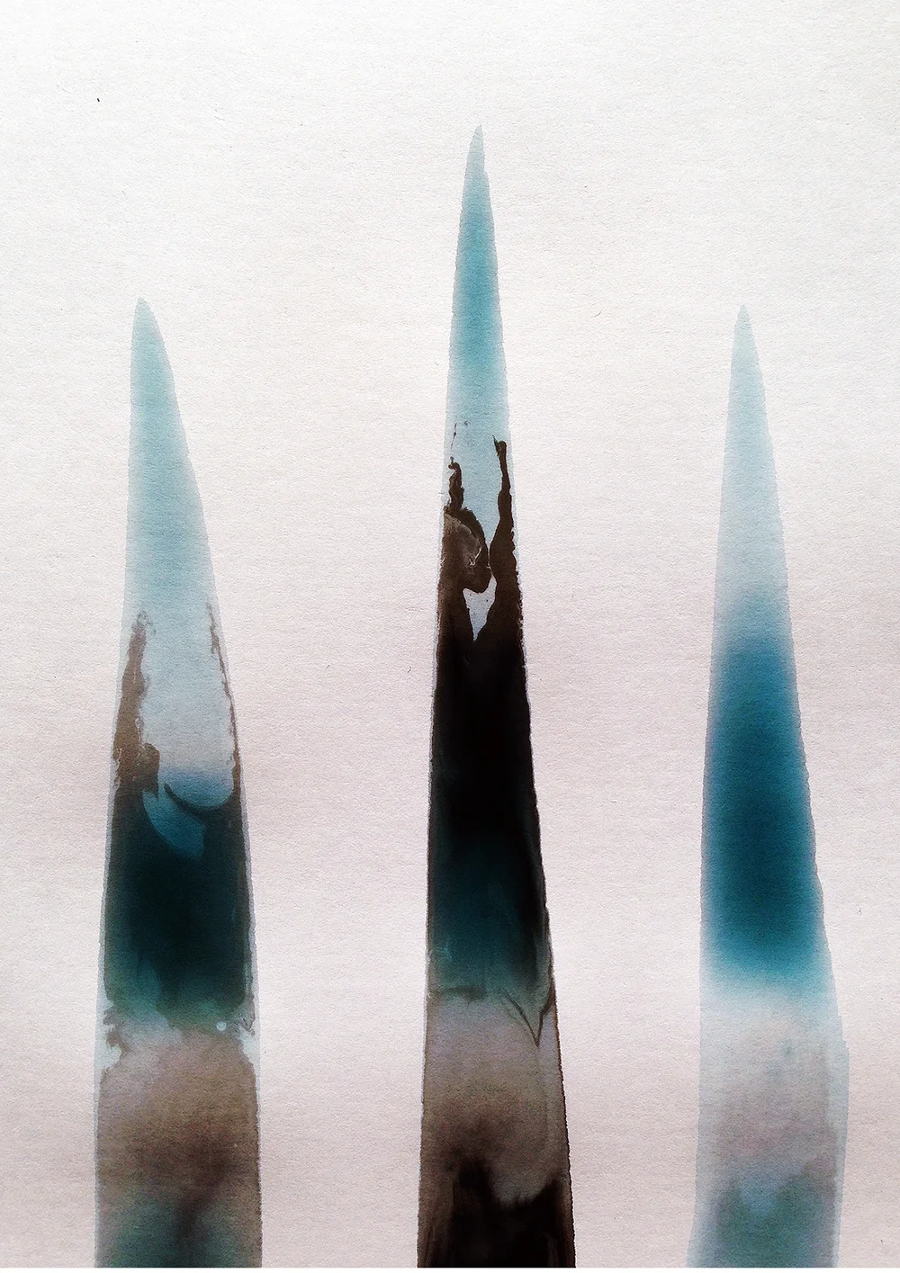 20140103-133240 / 19.cm x 27.7cm