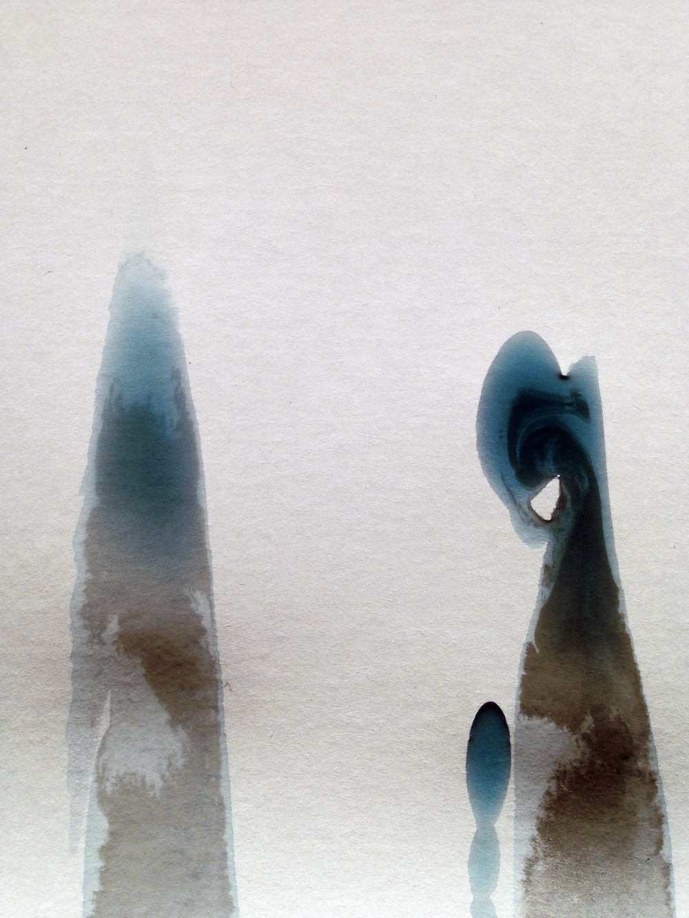 20140103-133310 / 19.cm x 27.7cm