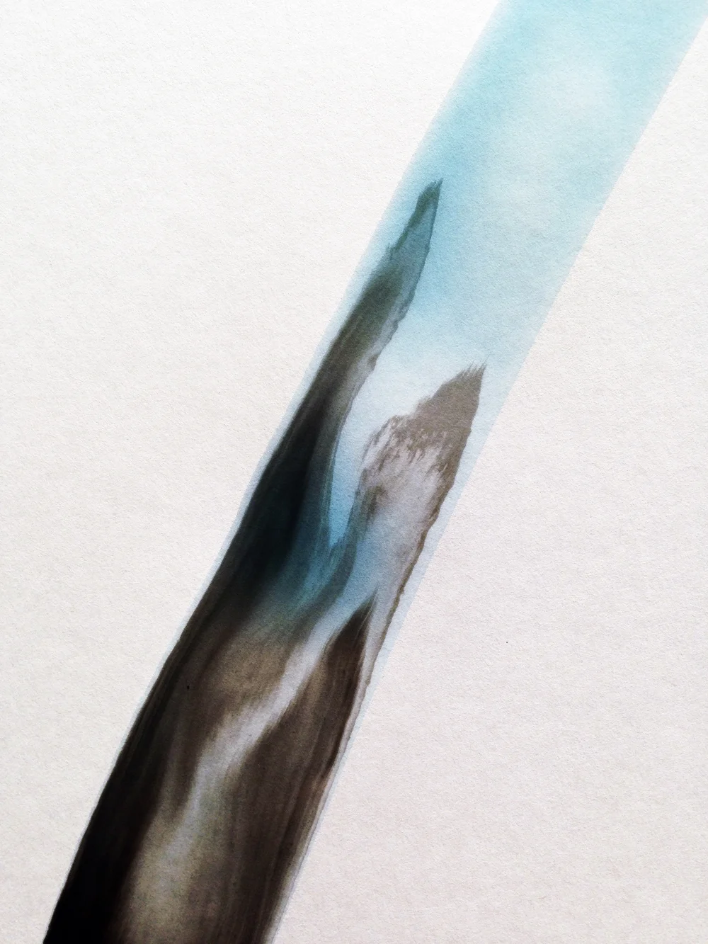20140103-142225 / 19.cm x 27.7cm