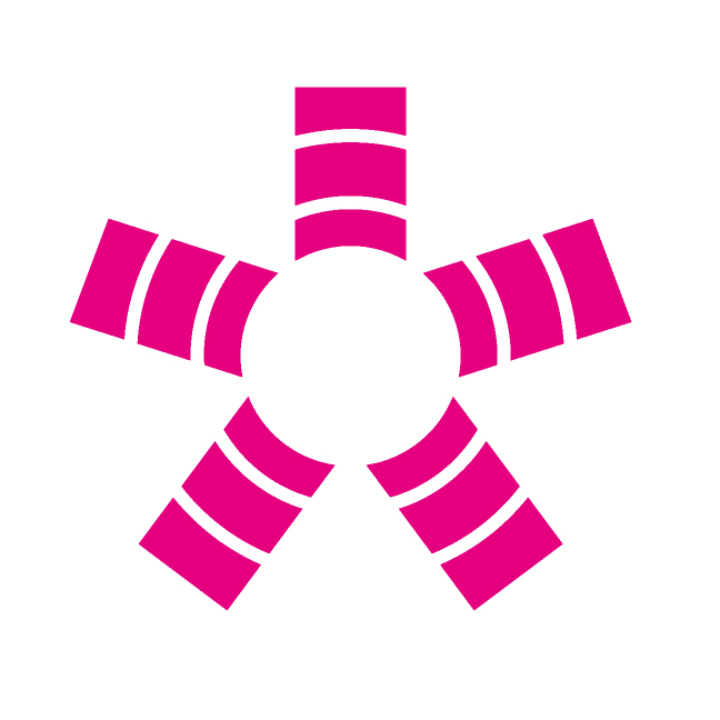 Logo Mark