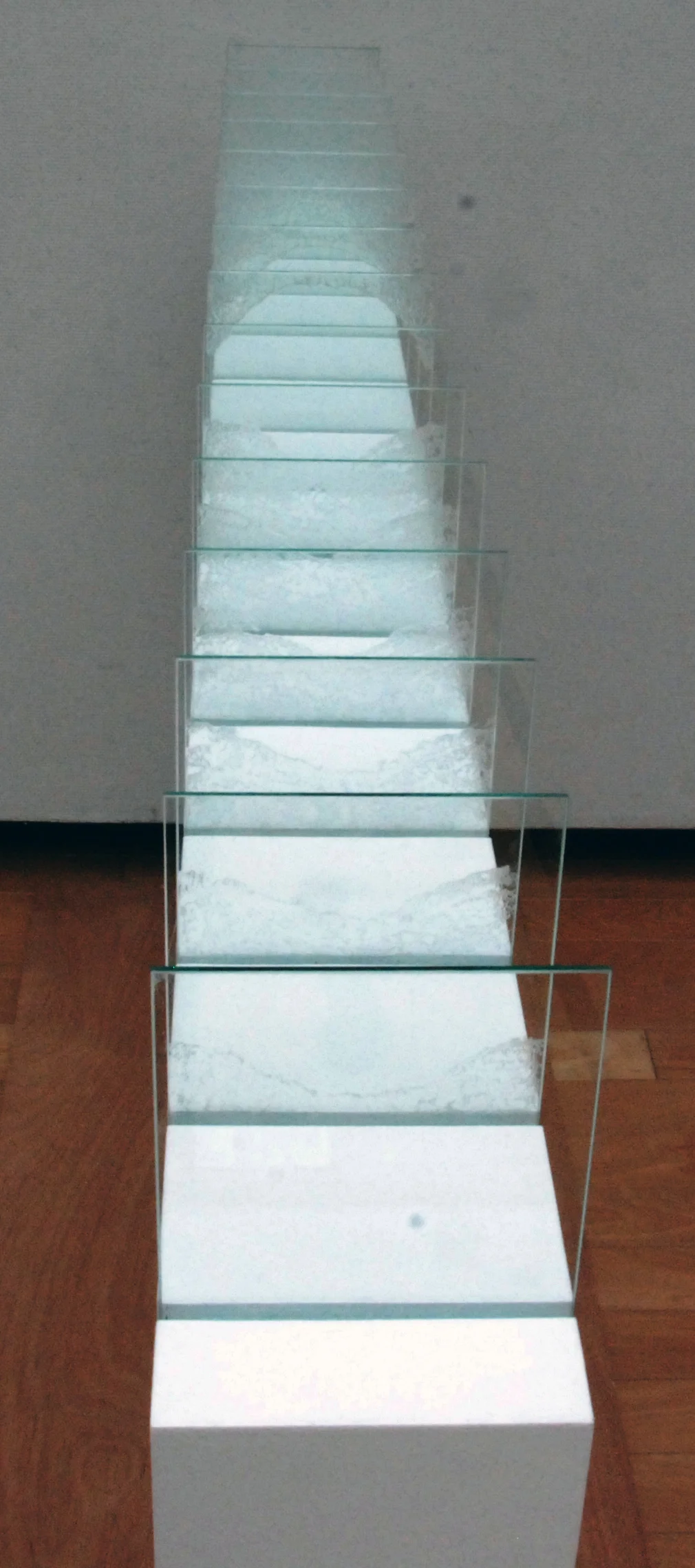 0438-2.jpg