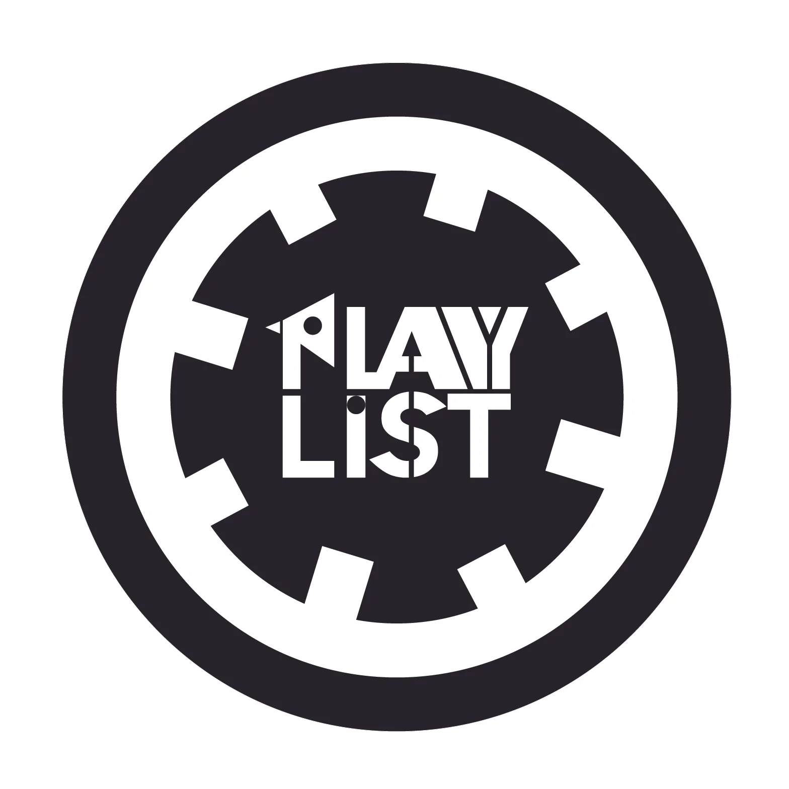 Final Logo