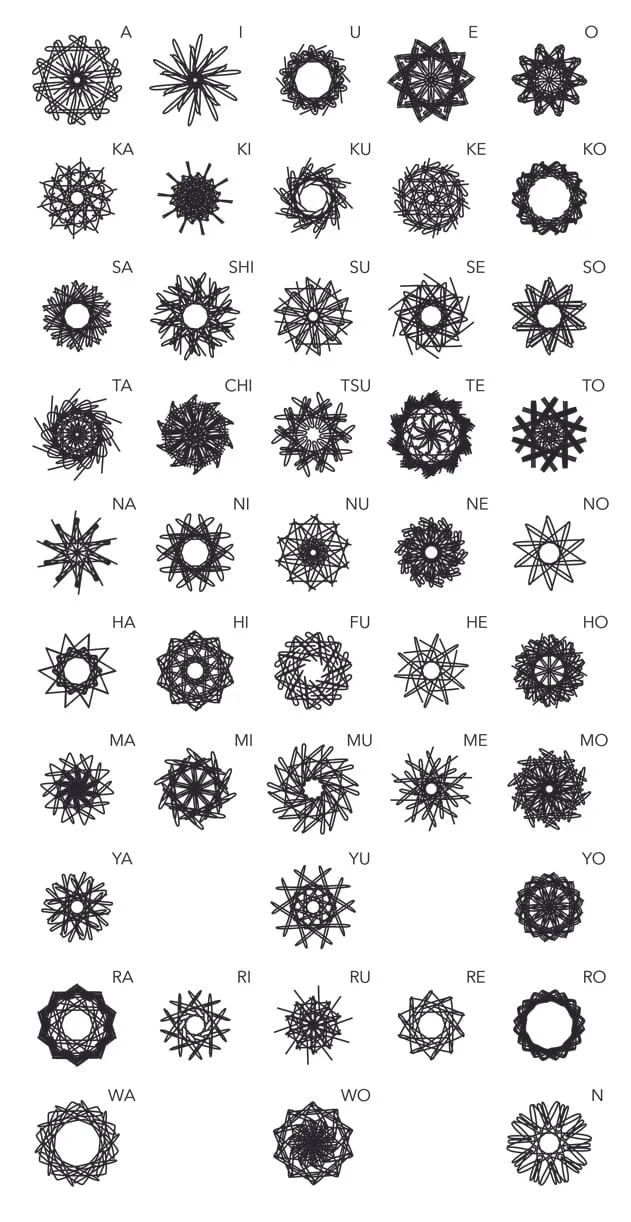 RoundPatterns_Katakana_V1-lowRez.jpg
