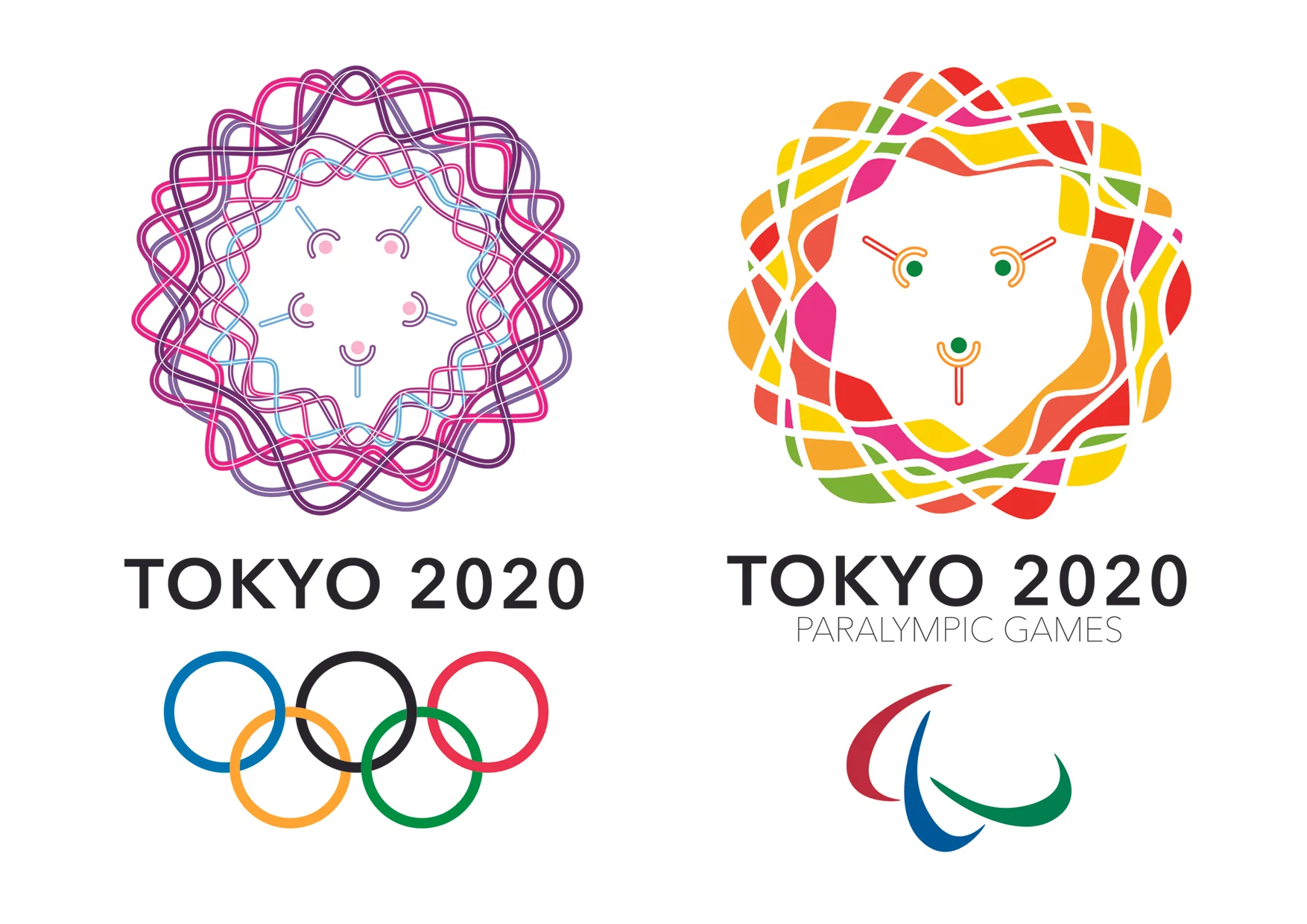 EmblemDesignProposal.jpg
