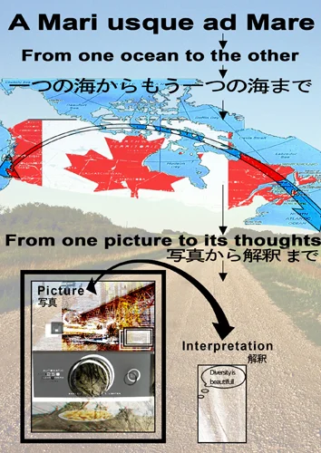 Poster.jpg