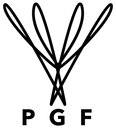Selected Identity