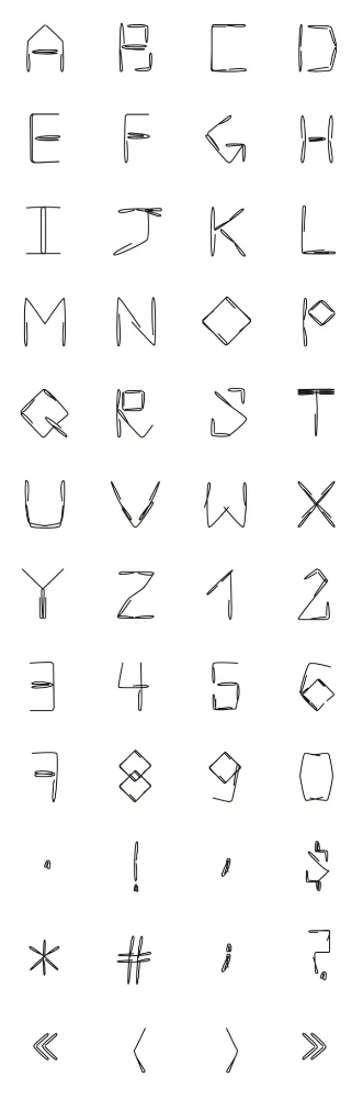 HOchiKisuShoutai_Alphabet9_vertical-01.jpg