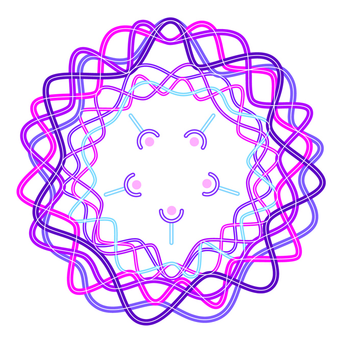 EmblemBanner.jpg