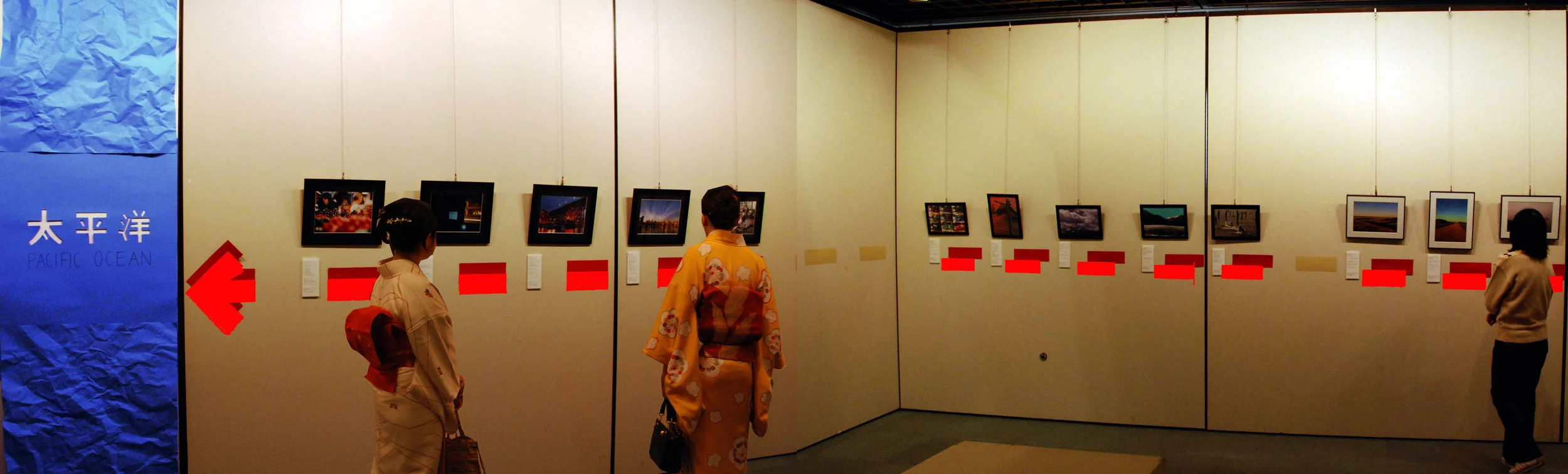 PhotoAtExhibitPart1.jpg