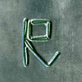 R.jpg