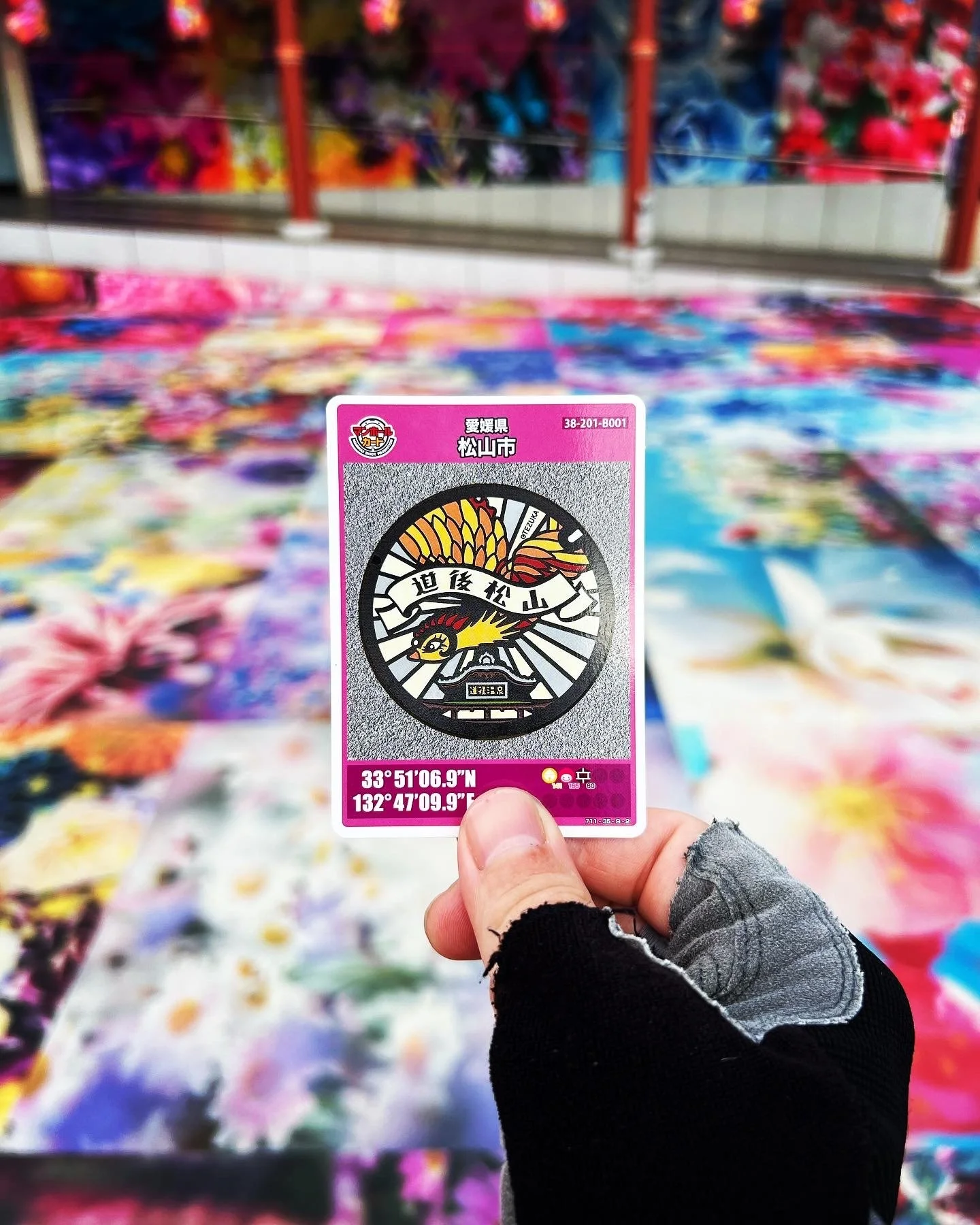 4F562B41-680F-44CE-94BE-55FBB3647CB5 2.JPG