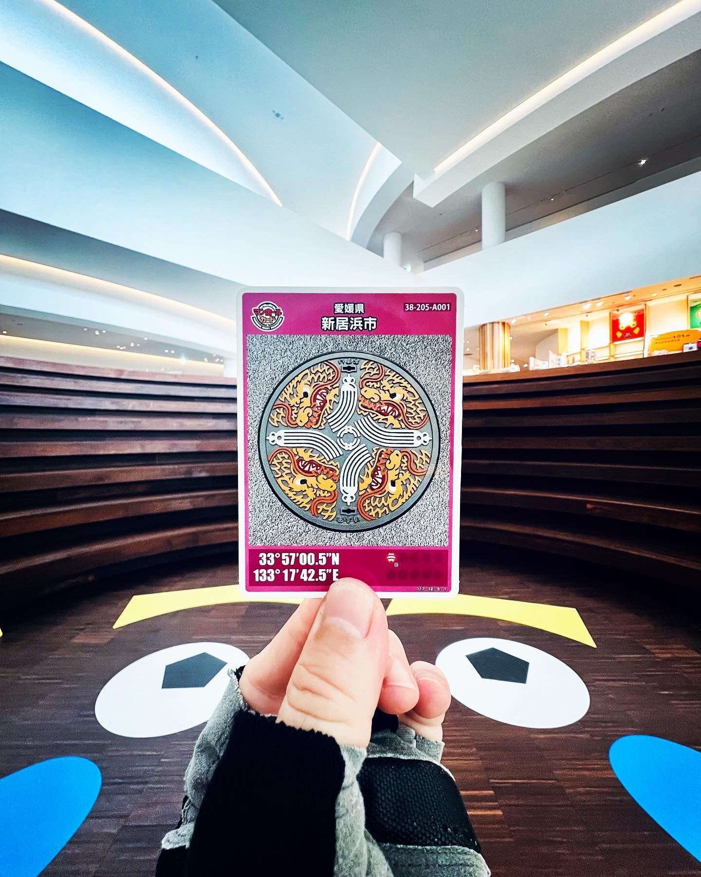 D85452A8-A8C5-46E0-B802-2386E94AAA61 2.JPG